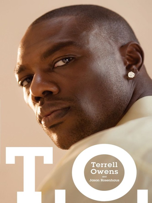 T.O (eBook)